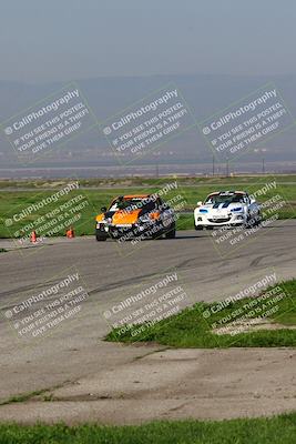 media/Feb-25-2024-CalClub SCCA (Sun) [[3c767ec4f8]]/Group 1/Race (Start Finish)/